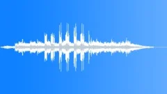 Milky Way (Full Mixed version)Stock Music