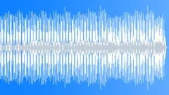 Milky way fullStock Music