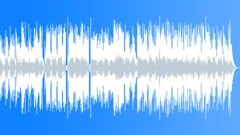 Milky Way (Full Track)Stock Music