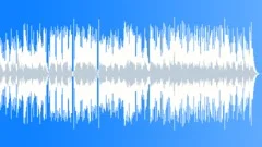 Milky Way (Full Track)Stock Music