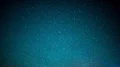 Milky Way Galaxy Time Lapse Stars and Meteors 4k or 4k+ Resolution