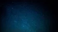 Milky Way Galaxy Time Lapse Stars and Meteors 4k or 4k+ Resolution