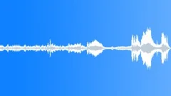 Milky Way Galaxy Voices Stock Music