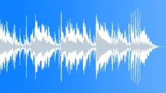 Milky Way (Intro)Stock Music