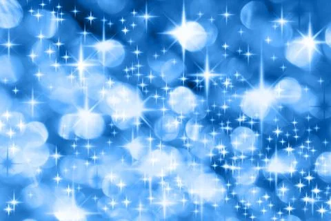 Milky Way Stock Photos