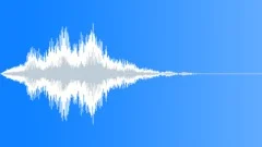 Milky Way (WP) 02 Alt1 Shorter (atmospheric,tension,suspense,terror,logo,tag)Stock Music
