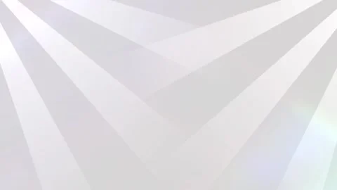 Milky white abstract pot light white background video Stock Footage 321856316