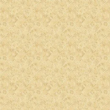 Milky white carpet pattern seamless Stock Illustration