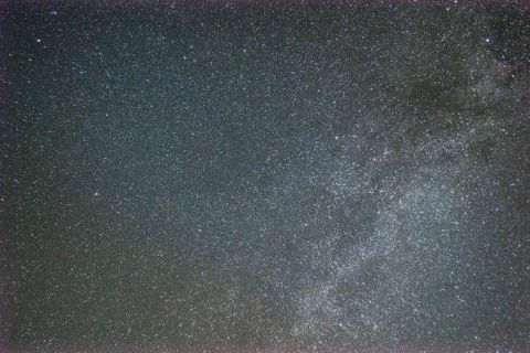Milkyway Stock Photos