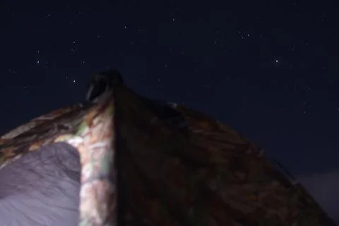 MILKYWAY Stock Photos