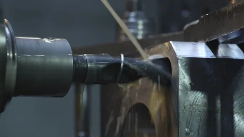 Mill factory Видео 93793150