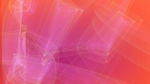 Milla - video background loop Видео 8922873