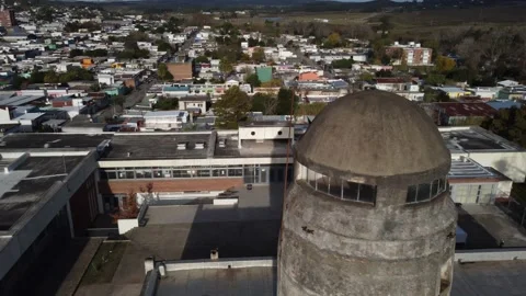 MILLclose Video stock 196204557