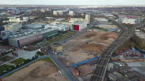 Millenium-Flight 01 Stock Footage 146137110