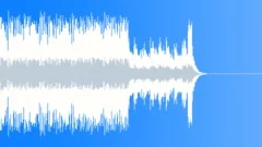 Millennials, Techno, Trade show, Corporate, Inspirational, Melancholy, Dreamy Stock Music
