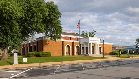 Miller County Stock Photos