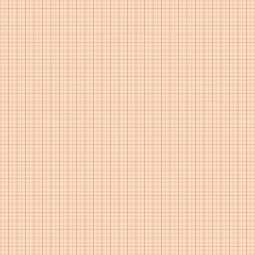 Millimeter engineering paper. Stock Illustration