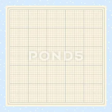 Graph paper Stock Photos, Royalty Free Graph paper Images