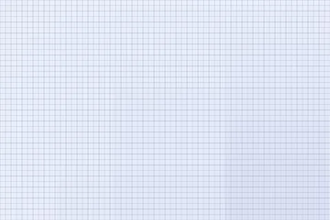 Millimeter graph paper grid. Abstract squared background. Geometric pattern for Ilustración de archivo