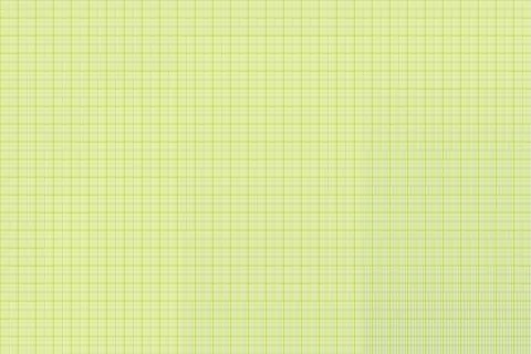 Millimeter graph paper grid. Abstract squared background. Geometric pattern for Ilustración de archivo
