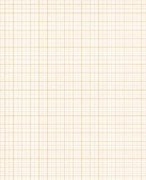 Millimeter graph paper grid. Abstract squared background. Geometric pattern for Ilustración de archivo