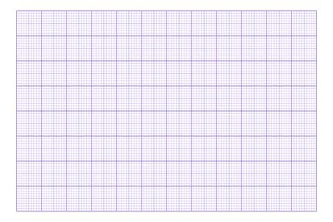 Millimeter graph paper grid. Abstract squared background. Geometric pattern for Ilustración de archivo
