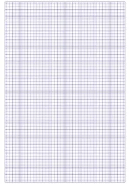 Millimeter graph paper grid. Abstract squared background. Geometric pattern for Ilustración de archivo