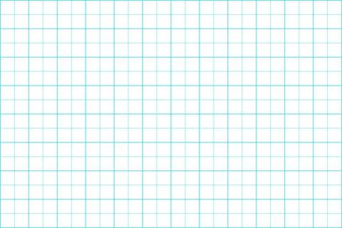 Millimeter graph paper grid. Abstract squared background. Geometric pattern for Ilustración de archivo