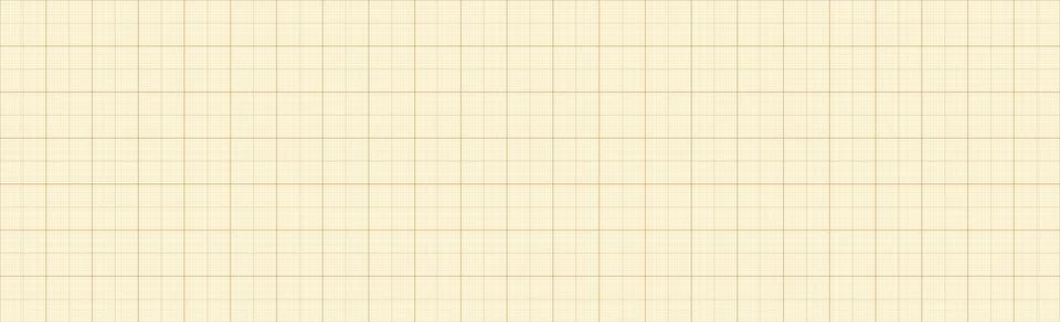 Millimeter graph paper grid abstract squared background. Geometric pattern for Stock Illustration