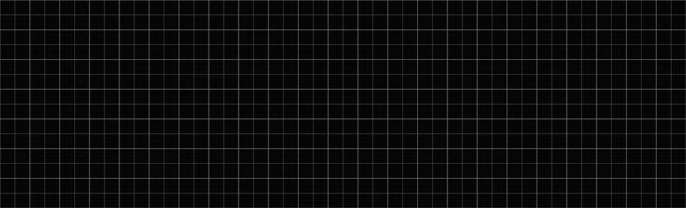 Millimeter graph paper grid featuring abstract squared bg. Geometric seamless Ilustración de archivo