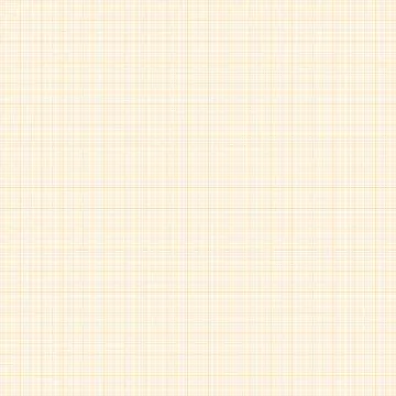 Millimeter paper seamless grid. Engineer or student texture background template Stock-Illustration