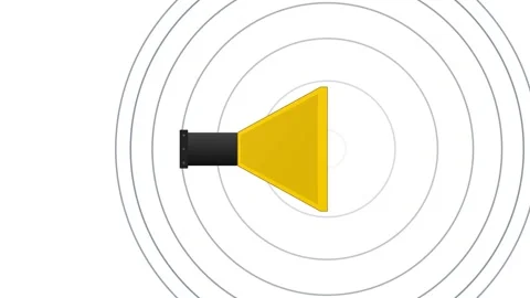 Millimeter-Wave Transceiver Horn Antenna with Symmetrical High-Frequency Ra.. Видео 346006954