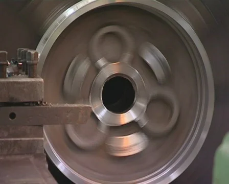 Milling 03 Stock Footage 415729