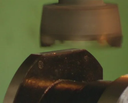 Milling 04 Stock Footage 415726