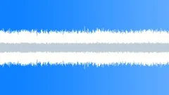Milling Cutter: Large Factory Machinery, Whirring & Buzzing - Loop V5 Sound Effect
