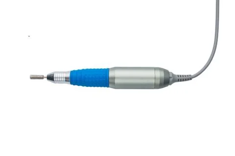 Milling cutter Stock Photos