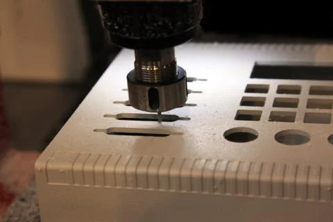 Milling Stock Photos