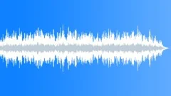 Million DaysStock Music