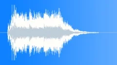 Millionaire CorrectStock Music
