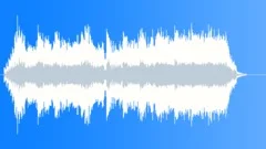 Millionaire Theme Stock Music