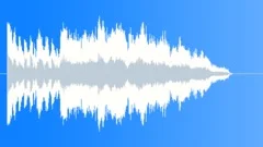 Millionaire WrongStock Music