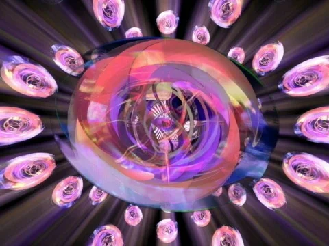 Millioneyes2 Видео 352508