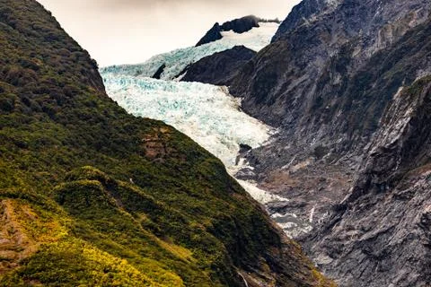 Millions of Years Old Stock Photos