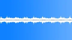 MillWaterWheel2 Sound Effect