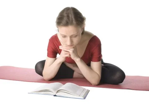 Miltitasking Stock Photos