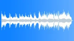Milton Park 2 Stock Music