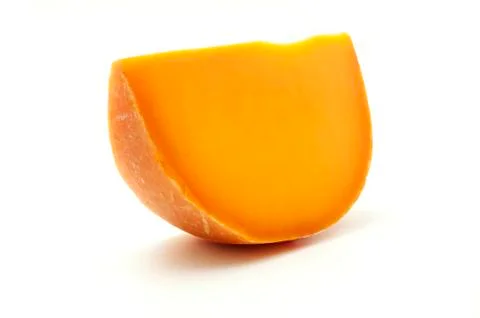 Mimolette Stock Photos