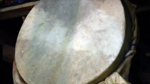 MinangDrumPack1-H264 Stock Footage 26114711