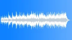 Minaret Mission - Uptempo Cinematic Middle EasternStock Music