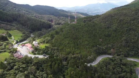 Minas 스톡 동영상 272180001